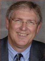 Keith Gray 